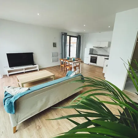 Casa Tamaragua Cozy House With Terrace *